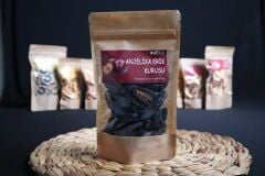Mutuna Anjelika Kurusu 100 gr