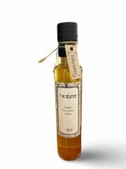 Tükenmez Sirkesi 250 ml