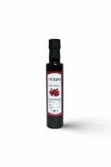 Nar Ekşisi 250 Ml