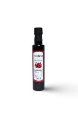 Nar Ekşisi 750 ml