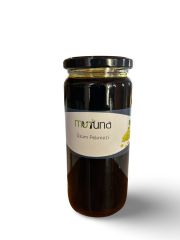 Üzüm Pekmezi 700 gr