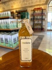 Alıç Sirkesi 250 ml