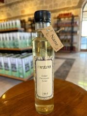 Nane Sirkesi 250 ml