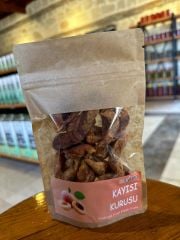 Mutuna Kayısı Kurusu 100 gr
