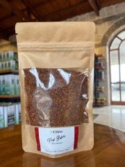 Mutuna Pul Biber 100 gr