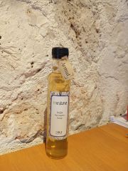 Armut Sirkesi 250 Ml