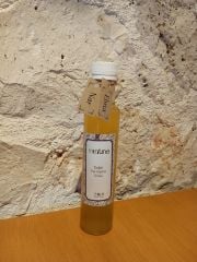 Narlı Elma Sirkesi 250 Ml