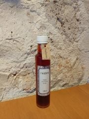Kuşburnu Sirkesi 250 Ml