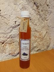 Üzüm Sirkesi 250 Ml