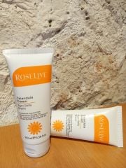 Aynı Sefa Kremi 100 Ml