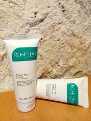 Ruşur Taşı Kremi 100 Ml