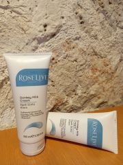 Eşek Sütlü Krem 100 Ml