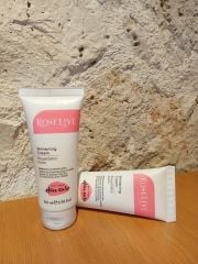 Beyazlatıcı Krem 100 Ml