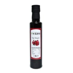 Nar Ekşisi 500 Ml